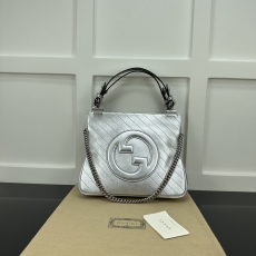 Gucci Satchel Bags